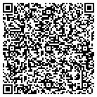 QR code with Np Dodge Builder Service contacts