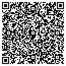 QR code with Walgreens contacts