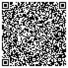 QR code with Bunting Concessions contacts