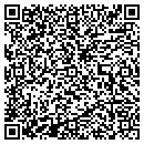 QR code with Floval Oil Co contacts