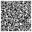 QR code with Clean As A Whistle contacts