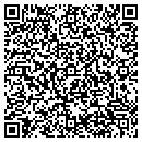QR code with Hoyer Camp Ground contacts