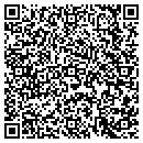 QR code with Aging & Disability Service contacts