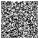 QR code with Walgreens contacts