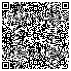QR code with Associated Engineers & Arch contacts