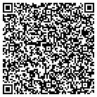 QR code with Master Appliance Center contacts