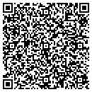 QR code with Walgreens contacts