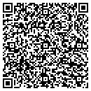 QR code with Caldwell Concessions contacts