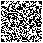 QR code with Barry Fox Associates Architects Ltd contacts
