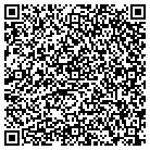 QR code with Aging & Disability Service Department contacts