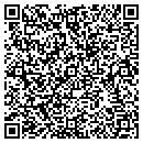 QR code with Capital Bag contacts