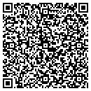 QR code with Bitterroot Cleaners contacts