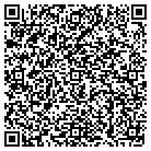 QR code with Kaibab Camper Village contacts