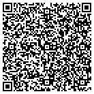 QR code with Bozeman Window Cleaners contacts