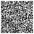 QR code with Kaibab Camper Village contacts