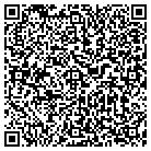 QR code with Capital Laundry & Textile Service contacts