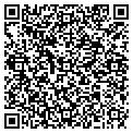 QR code with Walgreens contacts