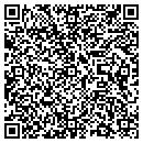 QR code with Miele Vacuums contacts