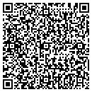 QR code with E & L Auto contacts