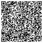 QR code with Kenneth E Williams contacts