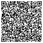 QR code with Clyde Carroll Architect contacts