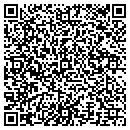 QR code with Clean & Coin Stores contacts