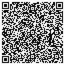 QR code with Kingman Koa contacts
