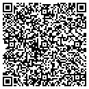 QR code with ACCi contacts