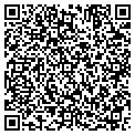 QR code with Murphy S A contacts
