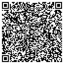 QR code with Walgreens contacts