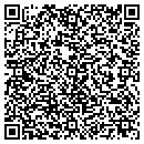 QR code with A C Elmo Construction contacts