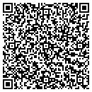 QR code with Cc Concessions LLC contacts
