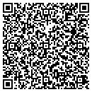 QR code with Walgreens contacts