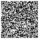 QR code with Persnitkety contacts