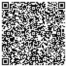 QR code with Estopinal Group Architects contacts