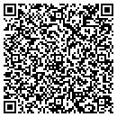QR code with Walgreens contacts