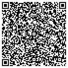 QR code with Charley Poole Concessions contacts
