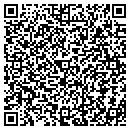 QR code with Sun Cleaners contacts