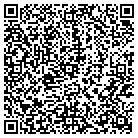 QR code with Favrot H Mortimer Jr Archt contacts