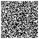 QR code with Swan Cleaners & Laundromat contacts