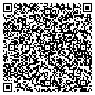 QR code with Child Protective Service contacts