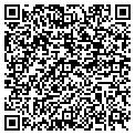 QR code with Walgreens contacts