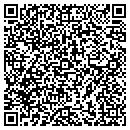 QR code with Scanlons Stables contacts