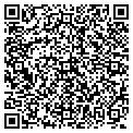 QR code with Dsat Installations contacts