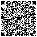 QR code with Valet Today Cleaners contacts