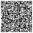 QR code with Best Auto Shipper contacts
