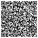 QR code with Valet Today Cleaners contacts