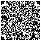 QR code with Poodle Penthouse Inc contacts