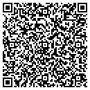QR code with Walgreens contacts