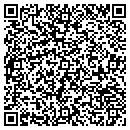QR code with Valet Today Cleaners contacts